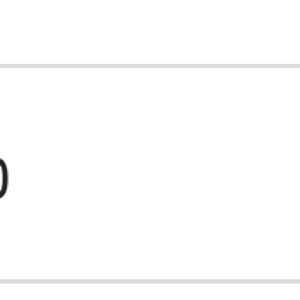 Meet your Posher, Ricardo